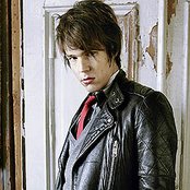 Olavi Uusivirta - List pictures