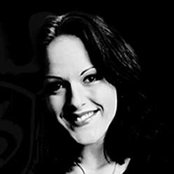 Saga - List pictures