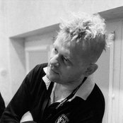 Kazik - List pictures