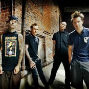 Plus 44 - List pictures