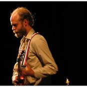 Palace Brothers - List pictures