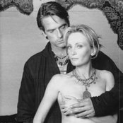 Patricia Kaas - List pictures