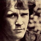 Tim Hardin - List pictures