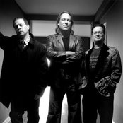 Violent Femmes - List pictures