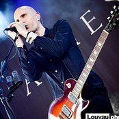 Ashes Divide - List pictures