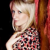 Kate Alexa - List pictures