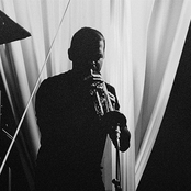 Arve Henriksen - List pictures