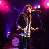 Madita - List pictures