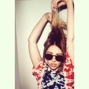 Alison Wonderland - List pictures