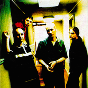 Soul Coughing - List pictures