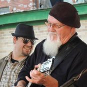 Don Mcminn - List pictures