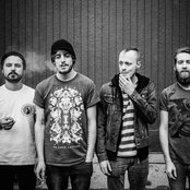 Heisskalt - List pictures