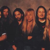 Savatage - List pictures