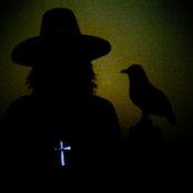 Uncle Acid And The Deadbeats - List pictures