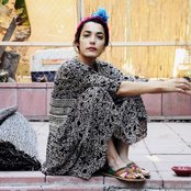 Jennylee - List pictures