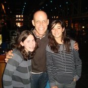 The Jealous Sound - List pictures