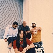 Nonpoint - List pictures