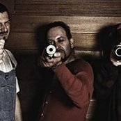 Macabre - List pictures