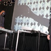 Dopplereffekt - List pictures
