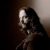 John Petrucci - List pictures