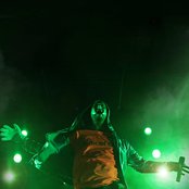 Marsimoto - List pictures