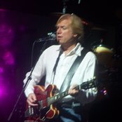 Justin Hayward - List pictures