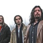 Wiser Time - List pictures