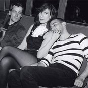 Class Actress - List pictures