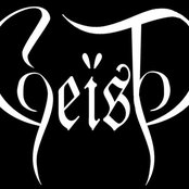 Geist - List pictures