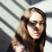 Fleurie - List pictures