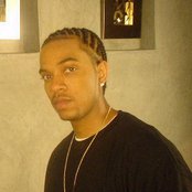 Young Rome - List pictures