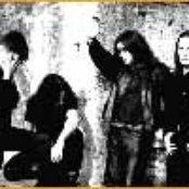 Cultus Sanguine - List pictures