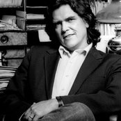 Guy Clark - List pictures