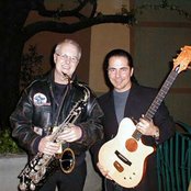 Tom Scott - List pictures