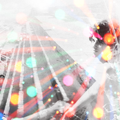 Easily Misread - List pictures