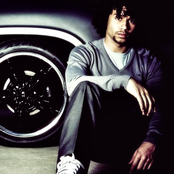 Corbin Bleu - List pictures