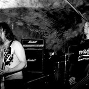 Agathocles - List pictures