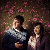 Lovelite - List pictures