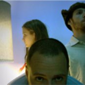 Tara King - List pictures