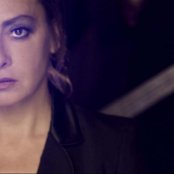 Catherine Ringer - List pictures