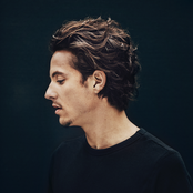 Nekfeu - List pictures