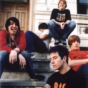 A Static Lullaby - List pictures