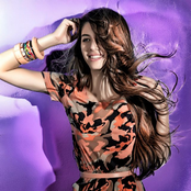 Demy - List pictures