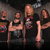 Conquering Dystopia - List pictures