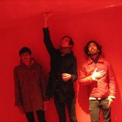 My Disco - List pictures