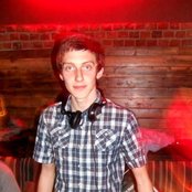 Toddla T - List pictures