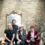 Ac/dc - List pictures