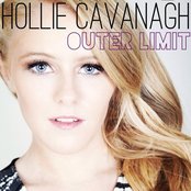 Hollie Cavanagh - List pictures
