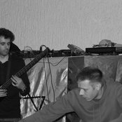 Kanka - List pictures