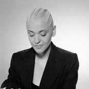 Mariza - List pictures